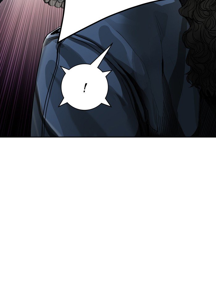 Tower of God, Chapter 435 image 058